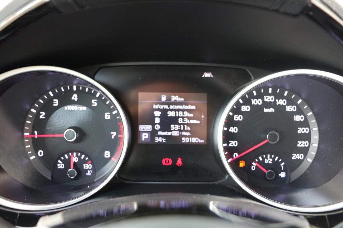 kia-ceed-2018-gasolina-1353cc