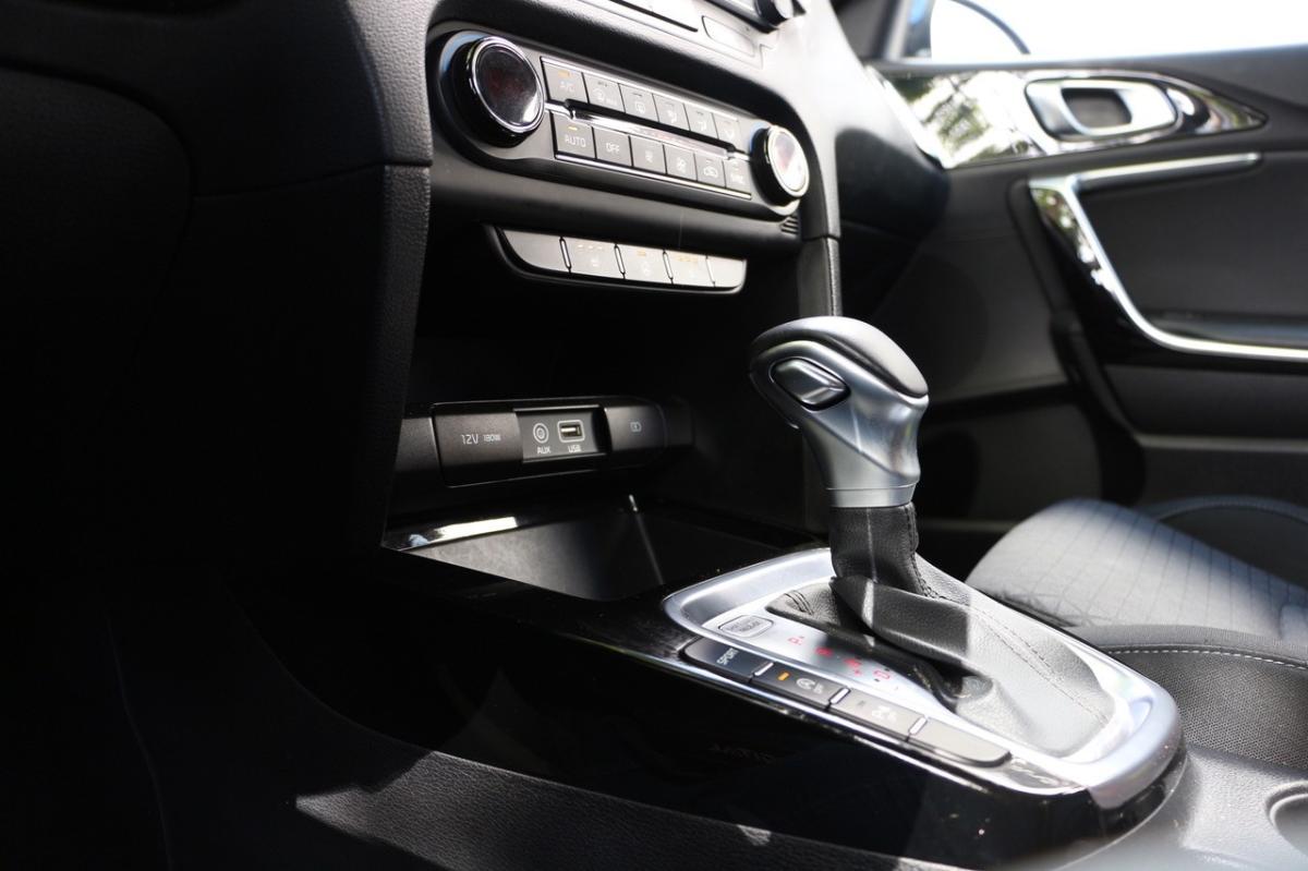 kia-ceed-2018-gasolina-1353cc