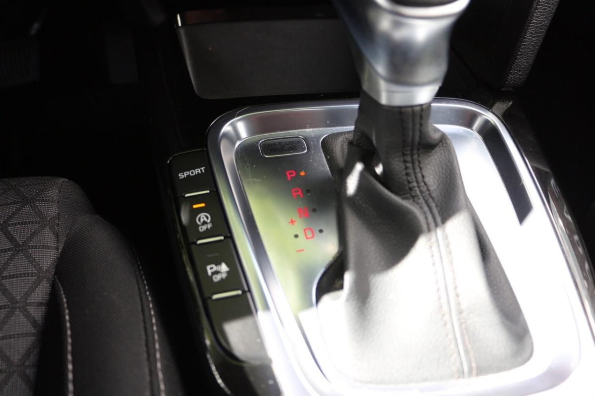 kia-ceed-2018-gasolina-1353cc