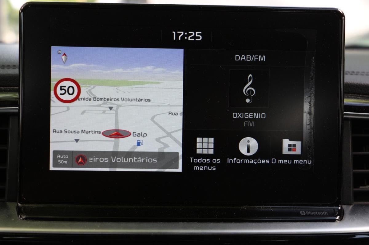 kia-ceed-2018-gasolina-1353cc