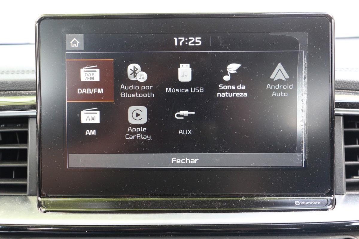kia-ceed-2018-gasolina-1353cc