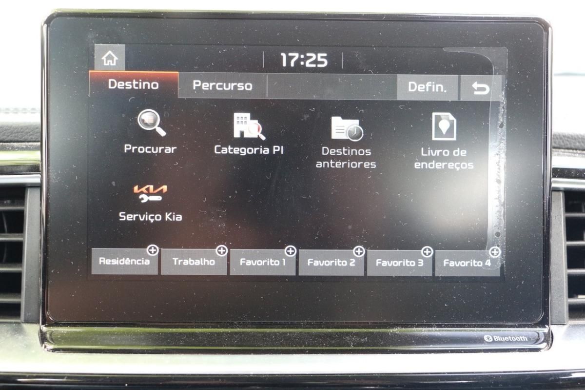 kia-ceed-2018-gasolina-1353cc