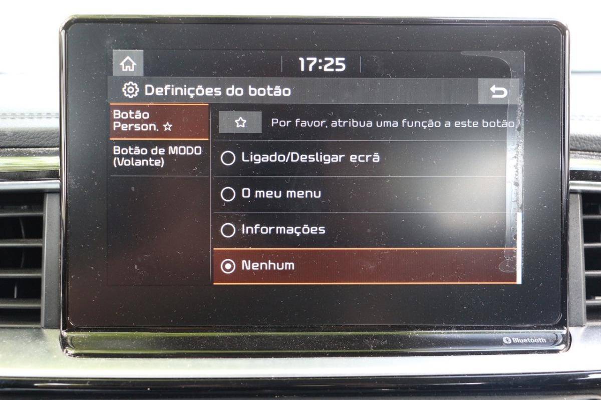 kia-ceed-2018-gasolina-1353cc