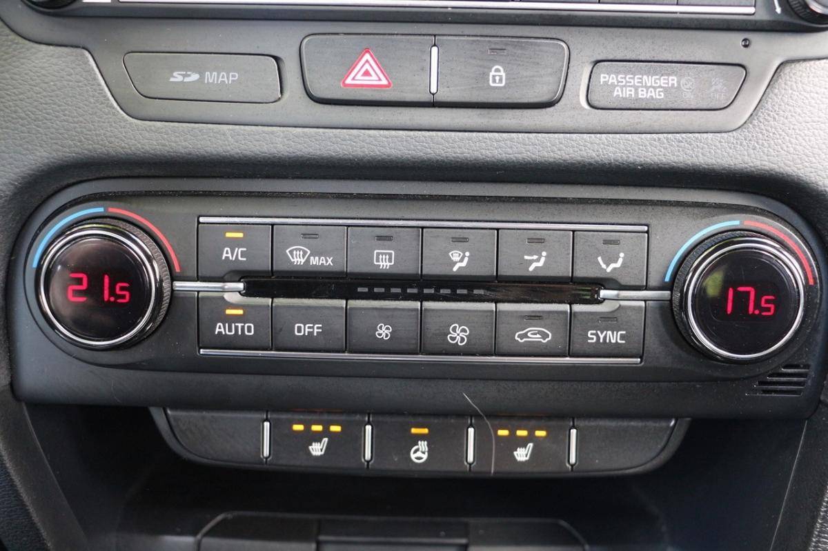 kia-ceed-2018-gasolina-1353cc