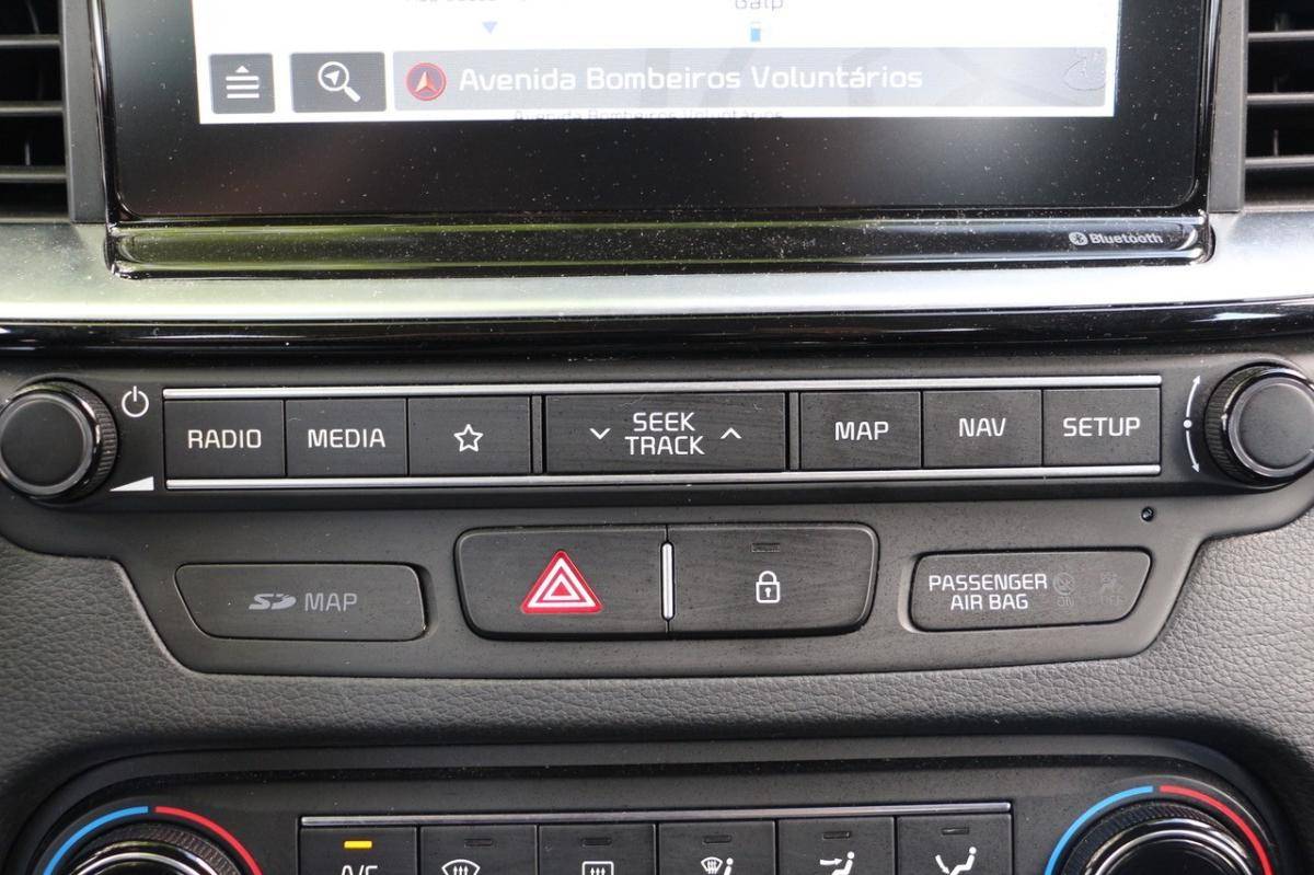 kia-ceed-2018-gasolina-1353cc