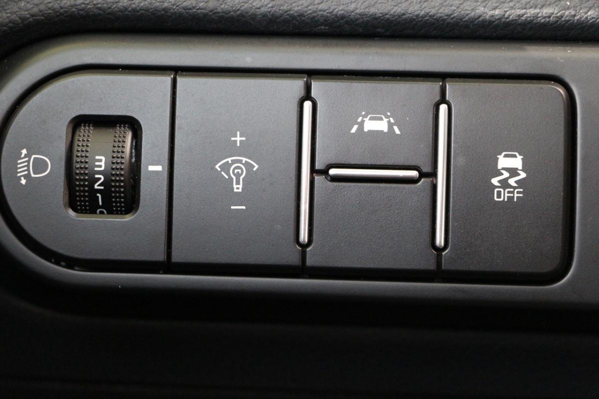 kia-ceed-2018-gasolina-1353cc