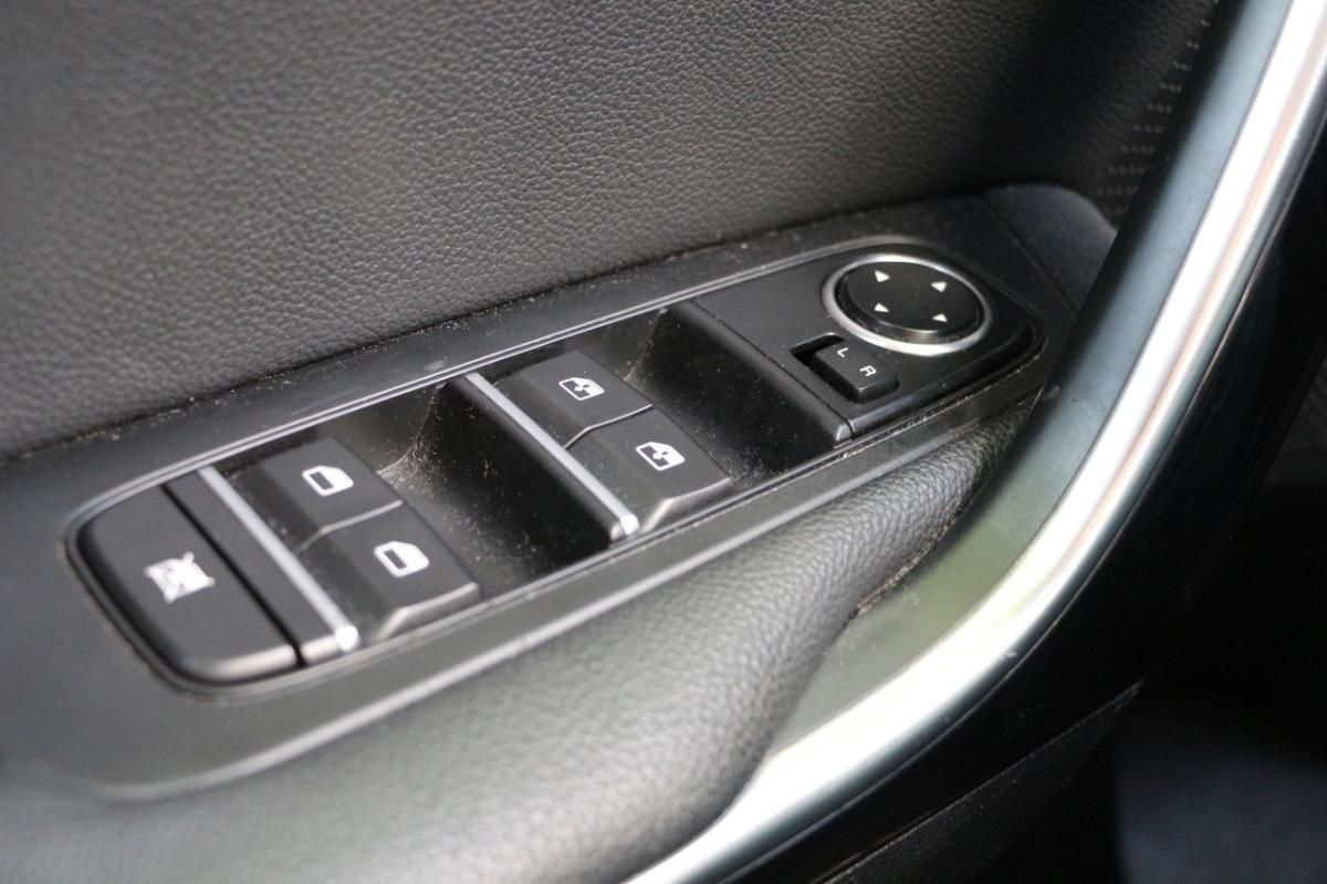 kia-ceed-2018-gasolina-1353cc
