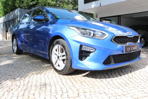 kia-ceed-2018-gasolina-1353cc