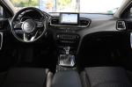 kia-ceed-2018-gasolina-1353cc