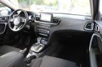 kia-ceed-2018-gasolina-1353cc