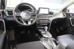 kia-ceed-2018-gasolina-1353cc