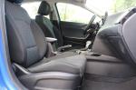 kia-ceed-2018-gasolina-1353cc