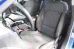 kia-ceed-2018-gasolina-1353cc