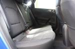 kia-ceed-2018-gasolina-1353cc