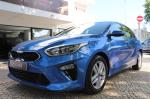 kia-ceed-2018-gasolina-1353cc