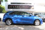 kia-ceed-2018-gasolina-1353cc