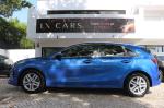 kia-ceed-2018-gasolina-1353cc