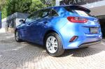 kia-ceed-2018-gasolina-1353cc