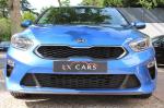 kia-ceed-2018-gasolina-1353cc