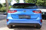 kia-ceed-2018-gasolina-1353cc
