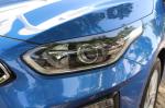 kia-ceed-2018-gasolina-1353cc