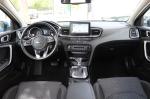 kia-ceed-2018-gasolina-1353cc