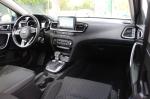 kia-ceed-2018-gasolina-1353cc