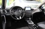 kia-ceed-2018-gasolina-1353cc