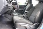 kia-ceed-2018-gasolina-1353cc