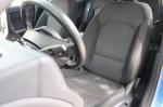 kia-ceed-2018-gasolina-1353cc