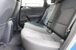 kia-ceed-2018-gasolina-1353cc