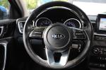 kia-ceed-2018-gasolina-1353cc
