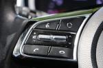 kia-ceed-2018-gasolina-1353cc