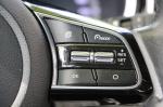 kia-ceed-2018-gasolina-1353cc