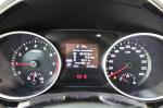 kia-ceed-2018-gasolina-1353cc