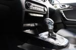 kia-ceed-2018-gasolina-1353cc