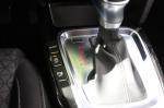 kia-ceed-2018-gasolina-1353cc