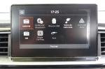 kia-ceed-2018-gasolina-1353cc