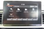 kia-ceed-2018-gasolina-1353cc