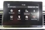 kia-ceed-2018-gasolina-1353cc