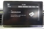 kia-ceed-2018-gasolina-1353cc