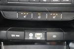 kia-ceed-2018-gasolina-1353cc