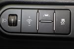 kia-ceed-2018-gasolina-1353cc