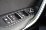 kia-ceed-2018-gasolina-1353cc