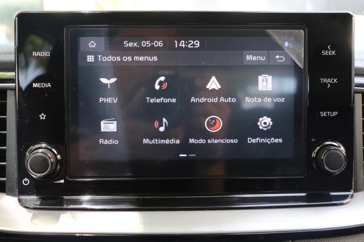 kia-ceed-sw-2023-hibrido-1580cc