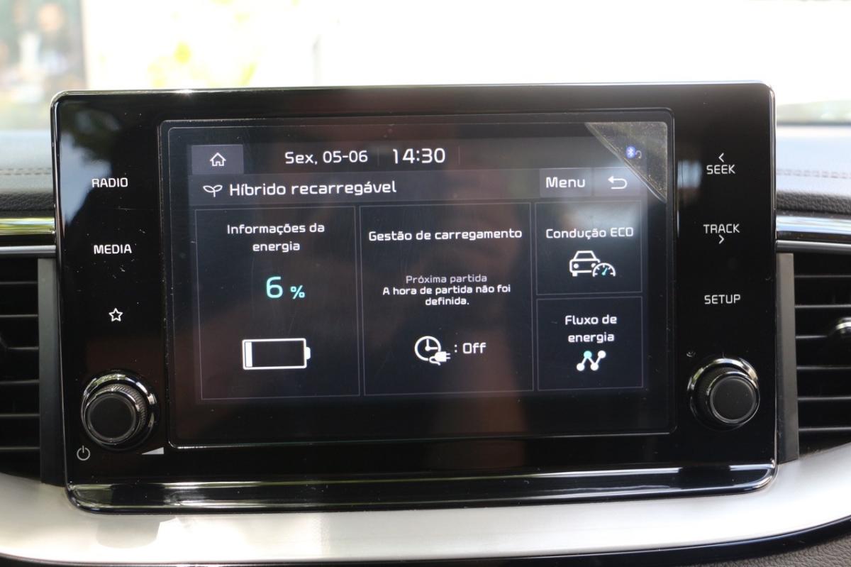 kia-ceed-sw-2023-hibrido-1580cc