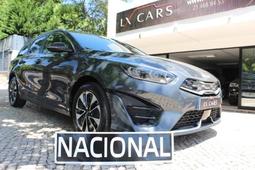 kia-ceed-sw-2023-hibrido-1580cc