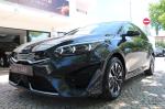 kia-ceed-sw-2023-hibrido-1580cc