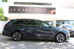 kia-ceed-sw-2023-hibrido-1580cc