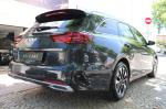 kia-ceed-sw-2023-hibrido-1580cc